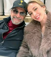 A mucha honra a cuantos les encantaría volver está hermosa Telenovela María  Mercedes ❤️