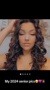 Senior pics finally!!🥰🥺👩🏽‍🎓#fypシ #trending #viral #zyxcba #likeitup  ##CapCut #Amorales #senioryear #senior #classof2024