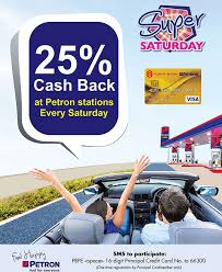 ⟳ generate a new card. Public Bank Credit Card Promotion Fuel Happier With Pb Petron Visa Gold Credit Card