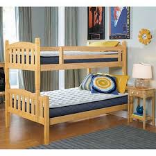 Sealy Damone Double And Twin Mattress Pack Twin Mattress Full Mattress Bed