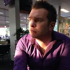 DJMyles (Daniel Myles) · GitHub