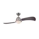 Unique Ceiling Fans Del Mar Fans Lighting
