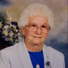 Tina Burson's Instagram, Twitter & Facebook