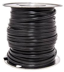 Zhongshan guzhen hongli cable & appliance factory. Southwire 250 16 2 Black Spt 2 Lamp Cord At Menards