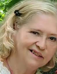 Obituary for Charlotte L. Featherston