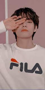  Taehyung Wallpaper Kim Taehyung Wallpaper Taehyung V Taehyung