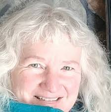 Way Out West Clay and Glass Studio