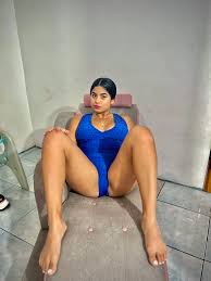 Mary Yulitza on X: Puedes pasarte por mi página aquí les dejo el enlace  🥵😘 ➡️➡️ t.co97dOV62SKE ⬅️⬅️. t.coPlToklJms3  X