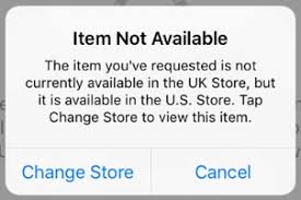 How To Install Android And Ios Apps Not Available In Your Country Vintaytime