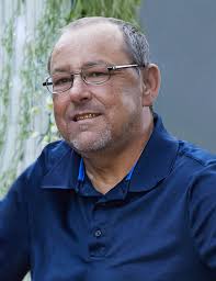 Obituary information for Clyde Jenkins