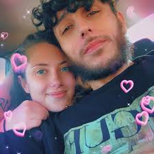 Sarah Ashley Jaeger updated her profile picture.