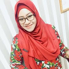Serba dinamik are international energy services group providing engineering services & solutions for oil & gas ranging from o&m,epcc and other products. Genesis Adun Sdn Bhd Home Facebook