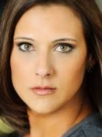 Desperate Acts of Magic (2013) pełna obsada