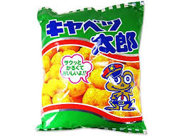 ãé§èå­ãã®ç»åæ¤ç´¢çµæ
