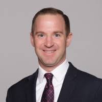 Ryan Connors Email & Phone Number