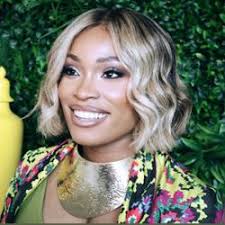 Stephanie Ike Clubhouse Profile, Followers, Statistics (@stephanieike)