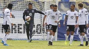 A nivel nacional e internacional, los albos ha sabido marcar la diferencia, y hoy en golazo diario repasamos algunas de las jornadas más recordadas. Audax Colo Colo Horario Tv Y Como Ver Online Hoy As Chile