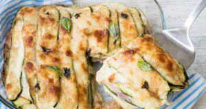 Maybe you would like to learn more about one of these? Secondi Piatti Tante Idee Per Ricette Semplici E Veloci Sempliceveloce