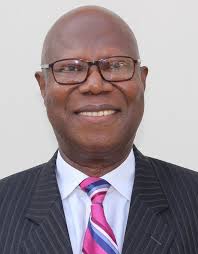 NATIONAL PENSIONS REGULATORY AUTHORITY NPRA