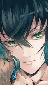 900 x 1600 jpeg 390 кб. Takerlamacosplay On Twitter 40 Most Beautiful Demon Slayer Wallpapers For Mobile Nezuko Https T Co Ktznlbkouk Demonslayer Kimetsunoyaiba é¬¼æ»…ã®åˆƒ Kny Nezuko Demonslayerkimetsunoyaiba Anime Inosuke Hashibira Https T Co Gxmc0lwpo1