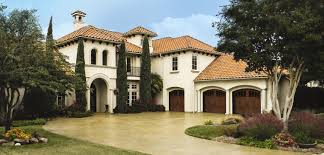 Check out our helena door selection for the very best in unique or custom, handmade pieces from our shops. Overhead Door Company Of Helena Commercial Residential Garage Doors Sales Service