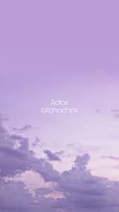 Quirky quotes mood quotes life quotes aesthetic captions purple quotes purple aesthetic instagram quotes quote aesthetic lol. Wallpapers Violet Sarcastic Wallpaper Purple Wallpaper Iphone Pretty Phone Wallpaper