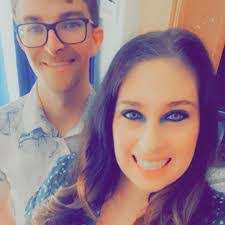 James Comito's Instagram, Twitter & Facebook