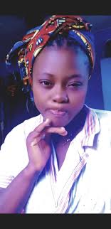 Hmmm oye asem ooo….. Women are really trying in this life, is not easy for  some women at all. Growing up and watching their age mate getting married.  They will help in