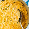 Beautiful recipes and stories to get you in the festive mood. 1