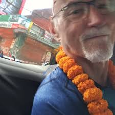 clintatkinsonart • Instagram photos and videos