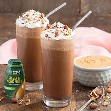 A lot of time , effort, experimentation and cost goes into my recipes to share them with you as i rarely can make them once and call it a day. Stevia Recipes Agave Recipes Zero Lower Sugar Recipes