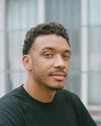 I #giveafork about our community. I care about our generation being a  positive example for the next, when it comes to pushing our culture and  communities into the future in a constructive