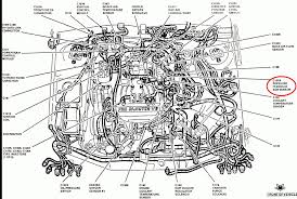 2000 Ford Taurus Flex Fuel Engine Diagram Seniorsclub It Circuit Snack Circuit Snack Plus Haus It