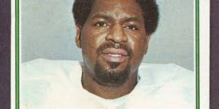 People from Lauderdale County, Alabama