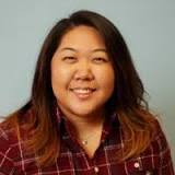 Jenny Hahn Email & Phone Number