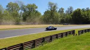 A volunteer marshal has died after being hit by a car during a race at the brands hatch circuit. Brands Hatch Masters Historic Big Crash At Hawthorns 30 05 2021 Youtube