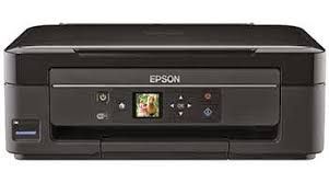 In addition to these two types, there are still two more i.e. Epson Xp 322 Review Ink Cartridges Printer Driver And Resetter For Epson Printer