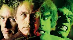 Here are the best and worst movies in marvel's gargantuan, lucrative cinematic world, according to the critics on rotten tomatoes. The Best Marvel Tv Shows Ranked According To Rotten Tomatoes