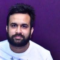 10+ "Robbie Mathews" profiles