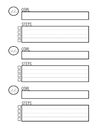 Free Printable Goal Setting Worksheet Planner The Graffical Muse Free Goal Printables Goals Worksheet Goal Setting Worksheet