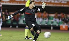 The latest ones are on apr 05, 2021 8 new arsenal knife codes results have been found in the last 90. Die Treuesten Spieler Der Welt Rogerio Ceni Sie Nannten Ihn Mucke