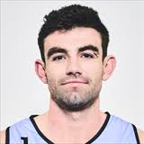 Big Hustle NSW State Championships 2021