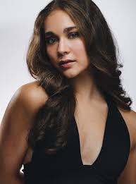 💥💥💥 MEET OUR RETURNING SUPER ATHLETES