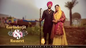 Pin By Gurdas Studios On Weddings By Gurdas Wedding Shoot Wedding Instagram