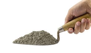 High alumina cement manufacturer is a kind of refractory cement which has a high temperature resistance and can withstand 1580℃. The Hydration Of Calcium Aluminate Cements