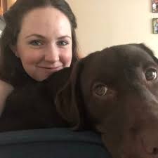 Isabella Meredith (@izzymmeredith)