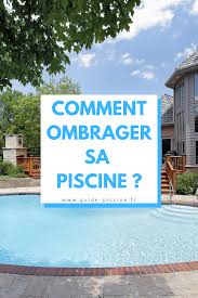 Epingle Sur Construire Une Piscine