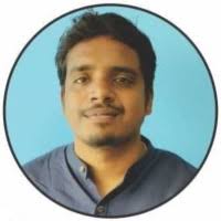 Nikhil Boorla Email & Phone Number