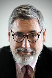 Casting du film Schlock : réalisateurs, acteurs