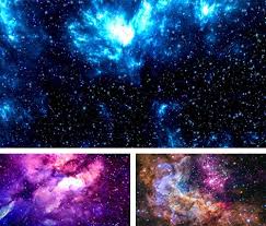 Weltraum Live Wallpaper Fur Android Kostenlose Weltraum Live Wallpaper Fur Android Hier werden kostenlose hd hintergrundbilder zum download freigestellt! weltraum live wallpaper fur android